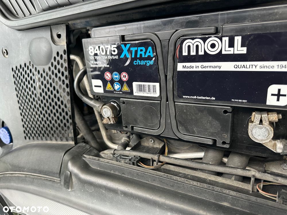 Porsche 911 Carrera 4 - 20