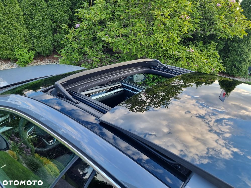 Volkswagen Arteon 2.0 TSI 4Motion R DSG - 28