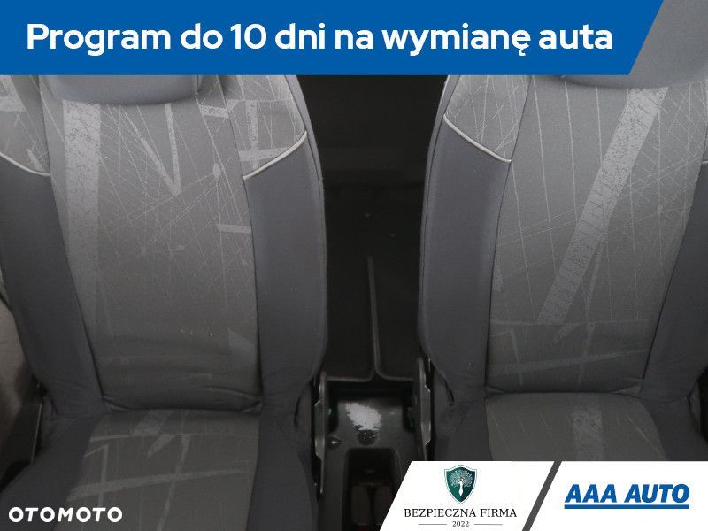 Renault Grand Scenic - 20