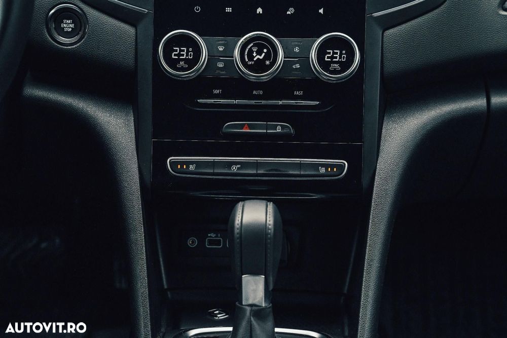 Renault Megane - 11