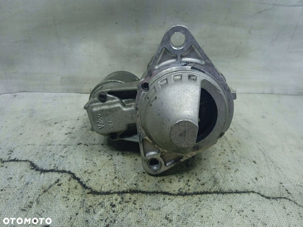 Rozrusznik 233009F662 Nissan Almera N16 1.8 - 3