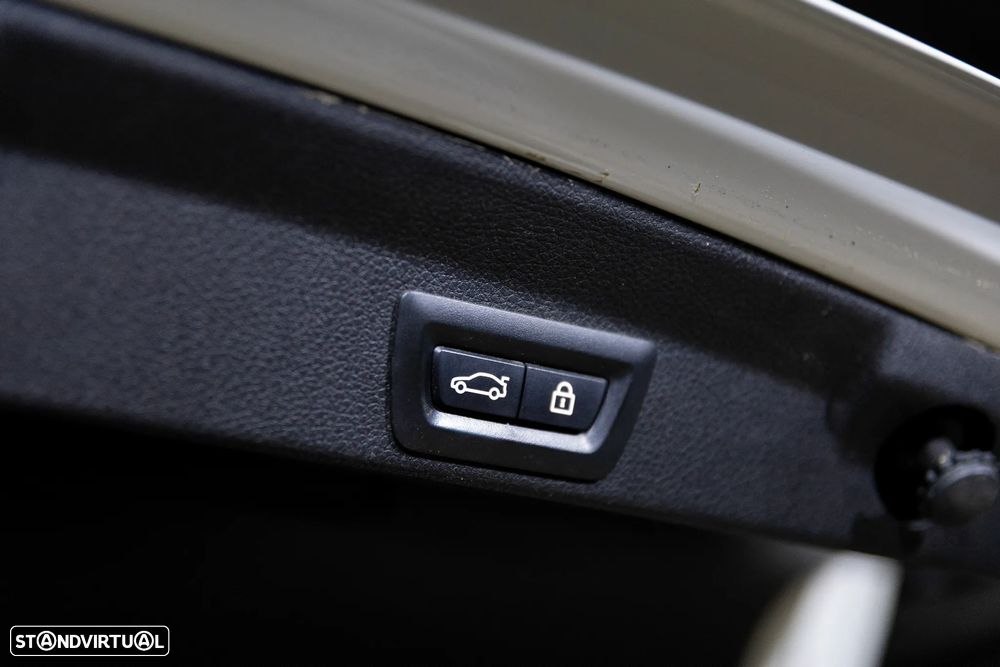 BMW 420 Gran Coupé d Pack M Auto - 31