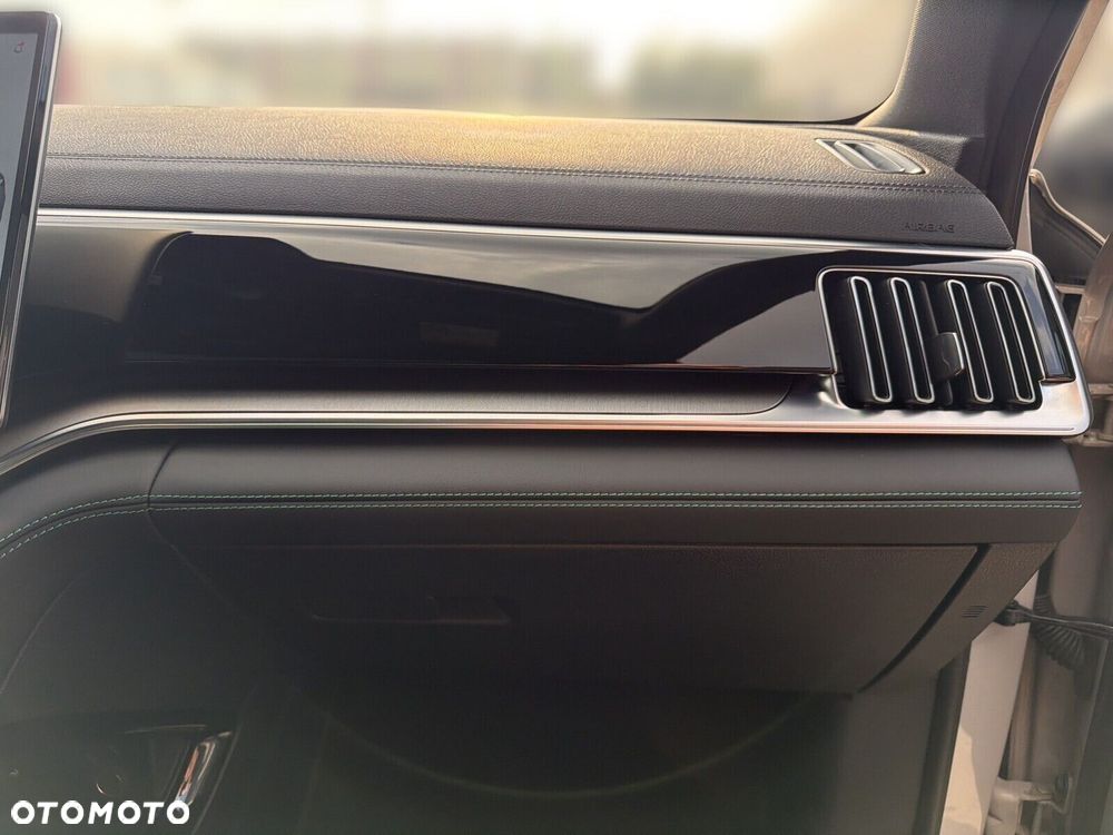 BYD Seal U - 12