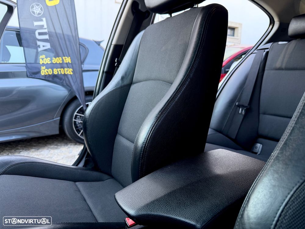 BMW 118 d - 35