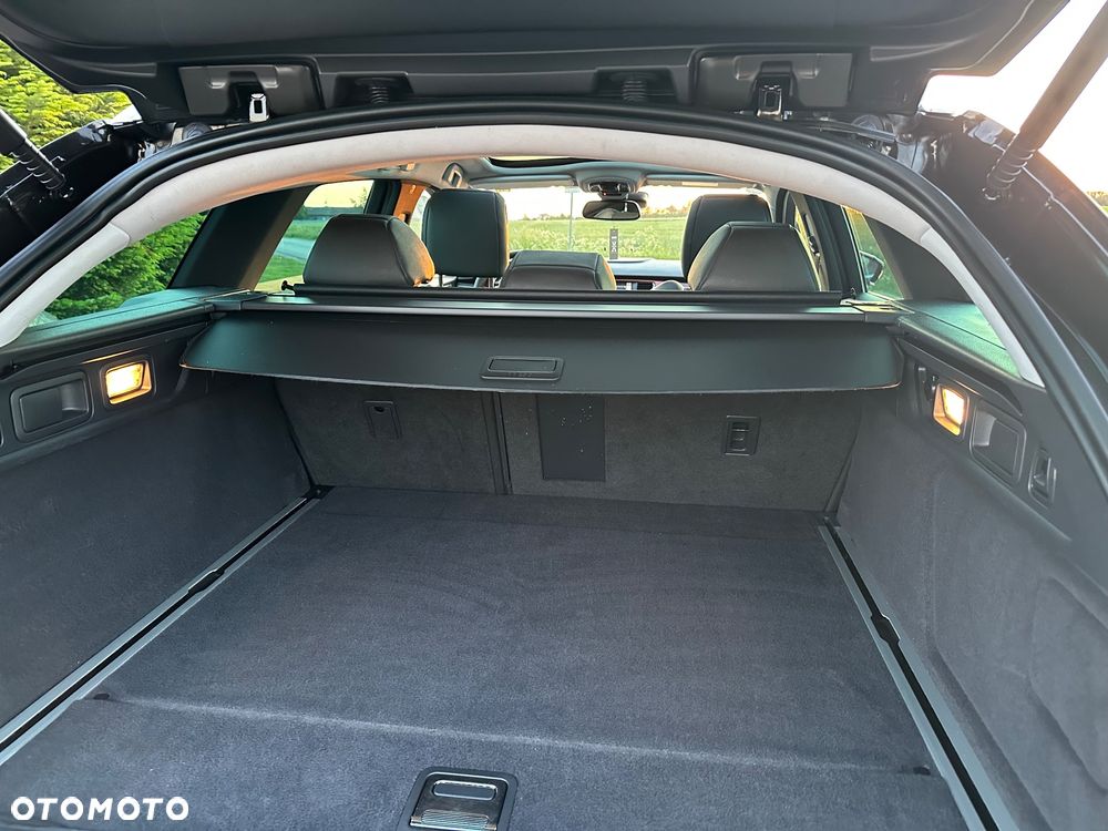 Peugeot 508 - 18