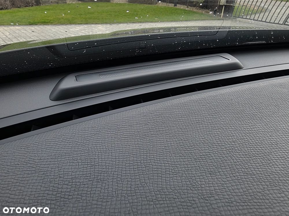 Volvo XC 60 D4 Geartronic Summum - 26