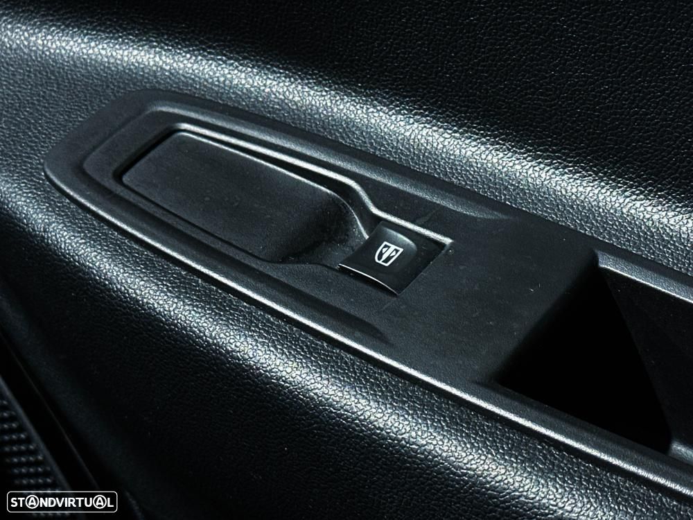 Renault Zoe (c/ Bateria) Zen 50 - 33