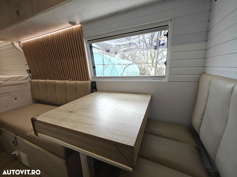 Fiat Ducato - 38