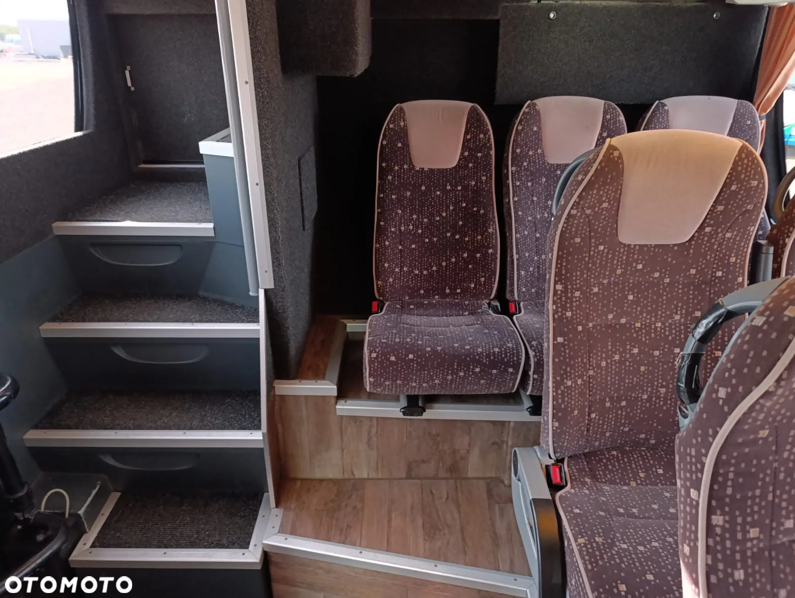 VDL SYNERGY - 22