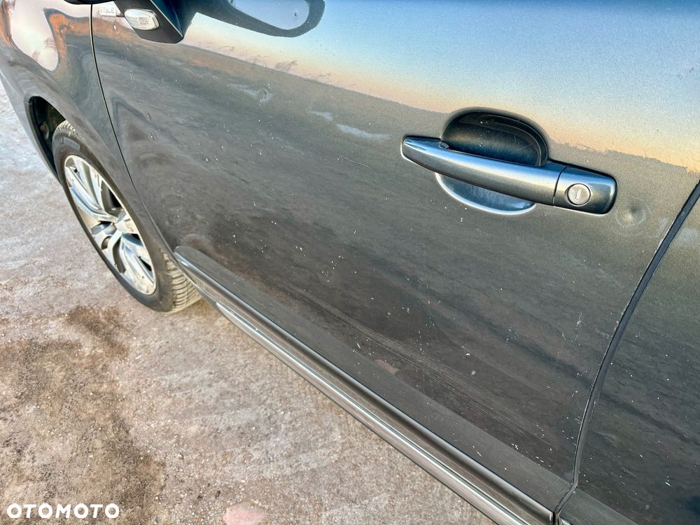 Peugeot 3008 BlueHDi 120 Stop & Start Style - 12