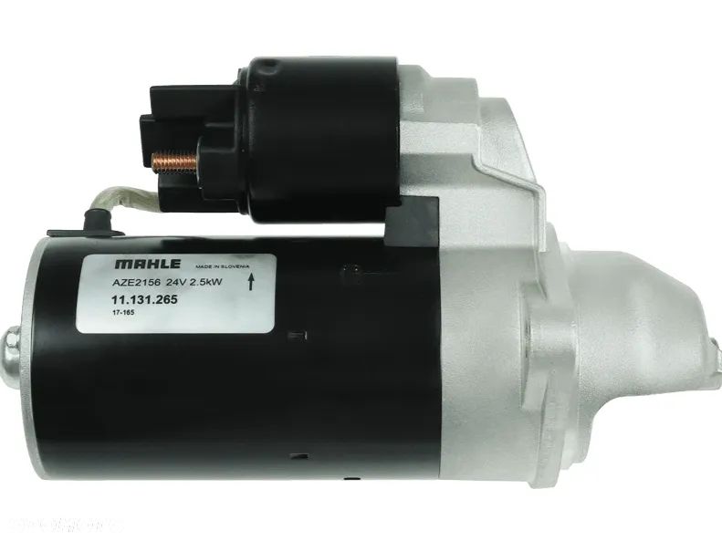 NOWY ORYGINALNY ROZRUSZNIK SANDVIK  DC120 2.2  | 115325 - 4