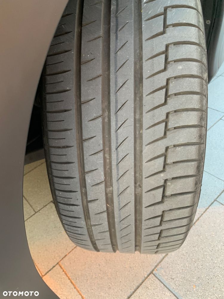 Honda Civic 1.8 Lifestyle (ADAS / Connect+) - 6