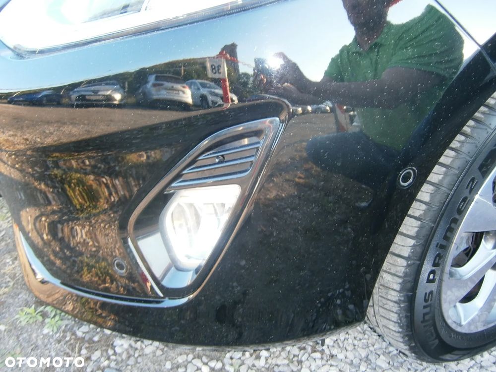 Ford Fiesta 1.0 EcoBoost S&S TITANIUM X - 27