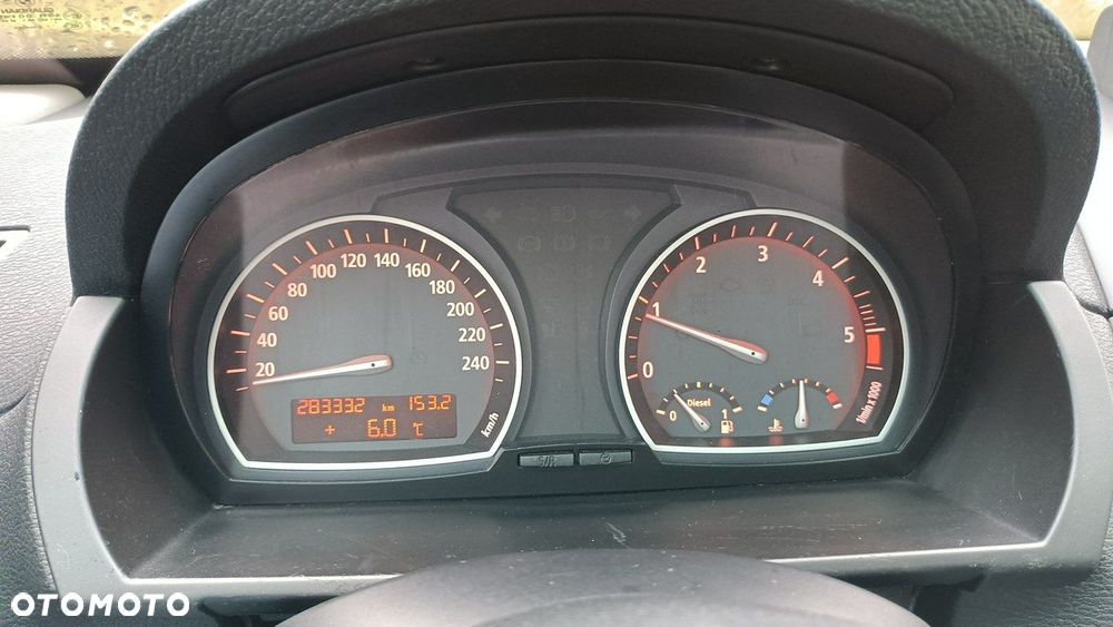 BMW X3 xDrive20d Edition Exclusive - 10