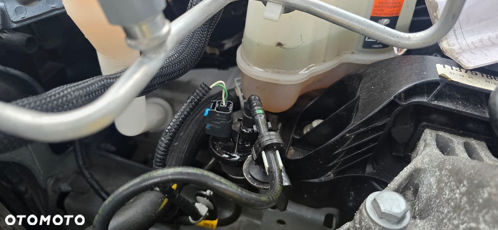 Renault Kadjar TCe 160 EDC GPF BUSINESS EDITION - 32