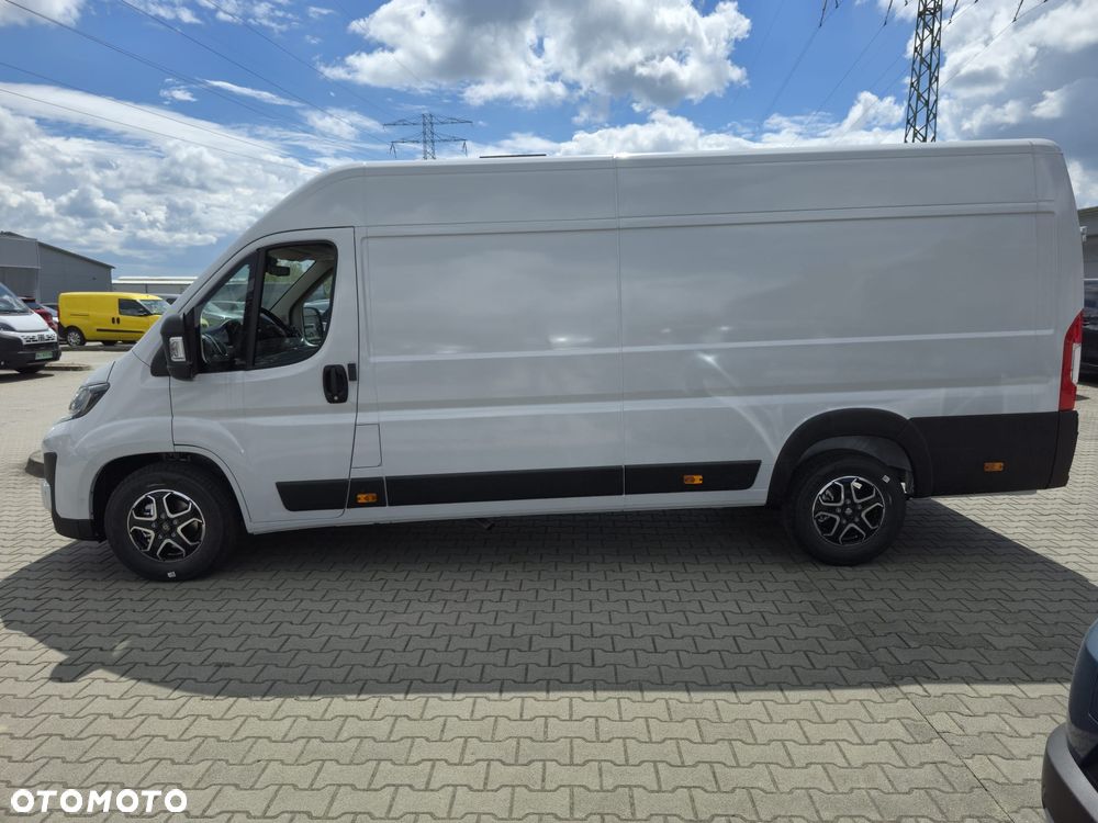Fiat Ducato - 10