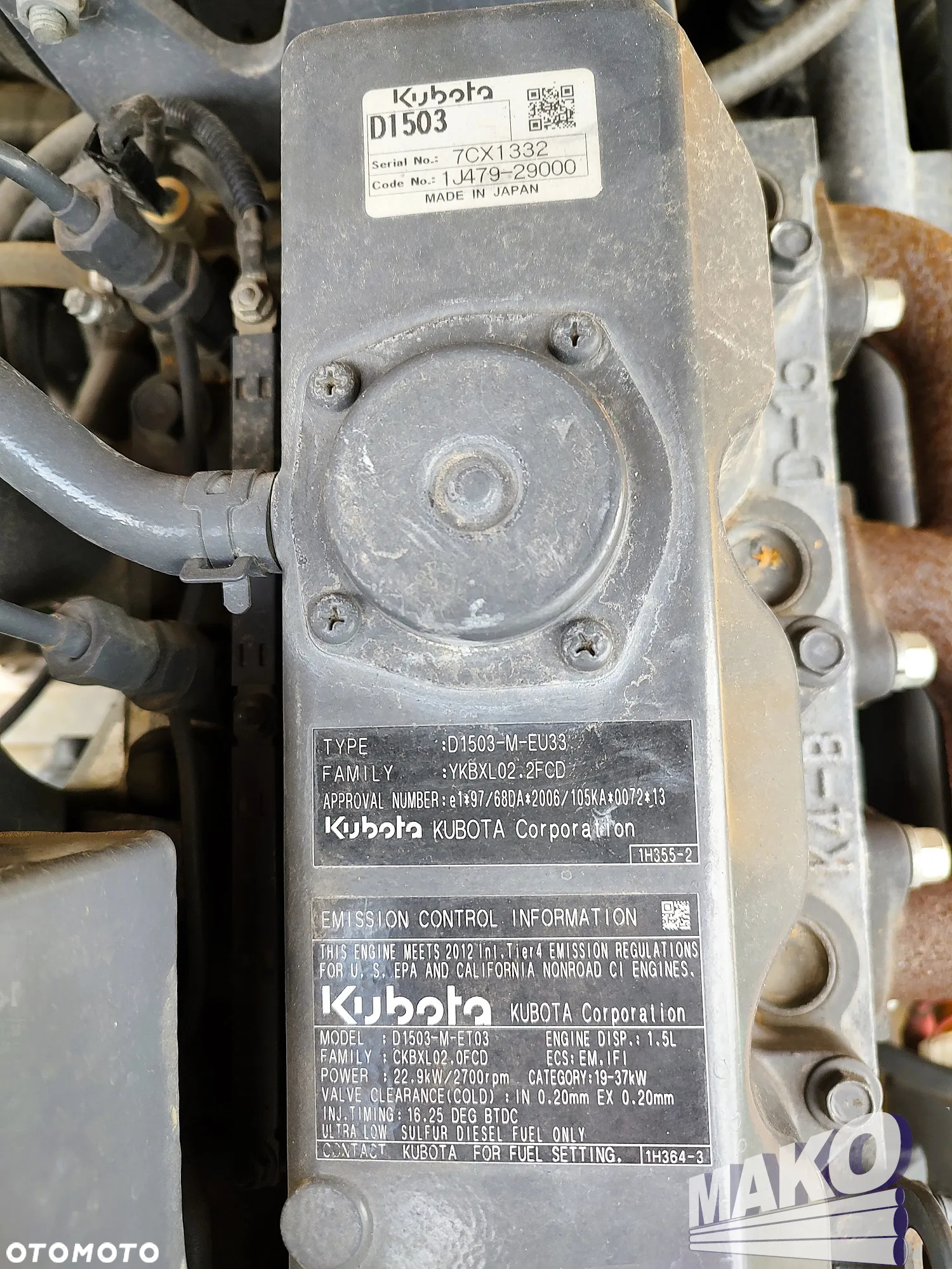 Hamm HD 12 VV - 11