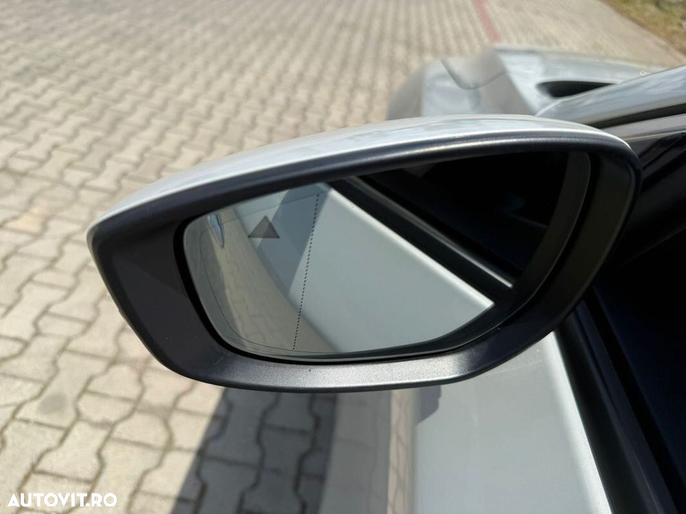 Mazda 3 e-Skyactiv G150 MHEV Exclusive-Line - 23