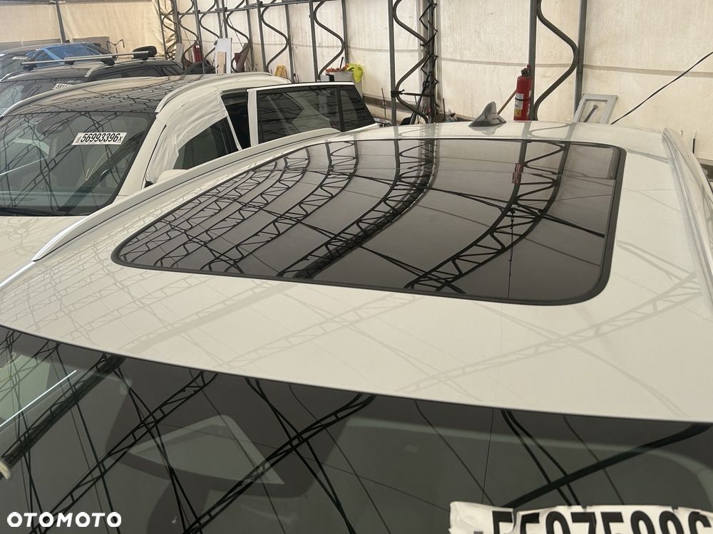 Audi Q3 TFSI 195 kW Quattro S tronic - 22