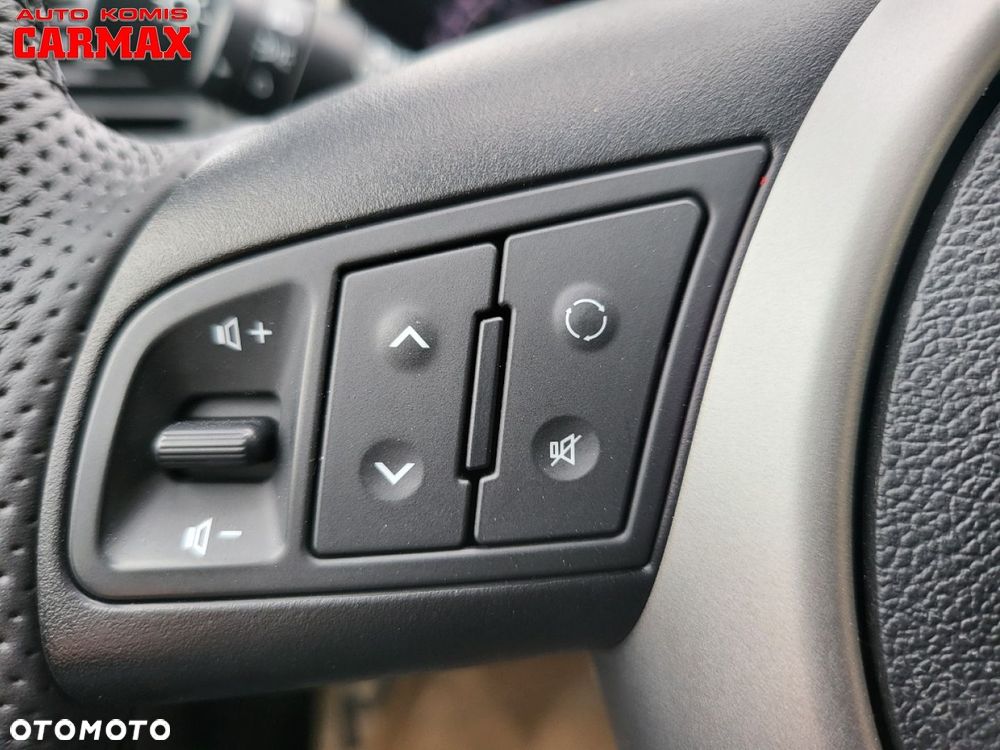 Kia Venga - 13