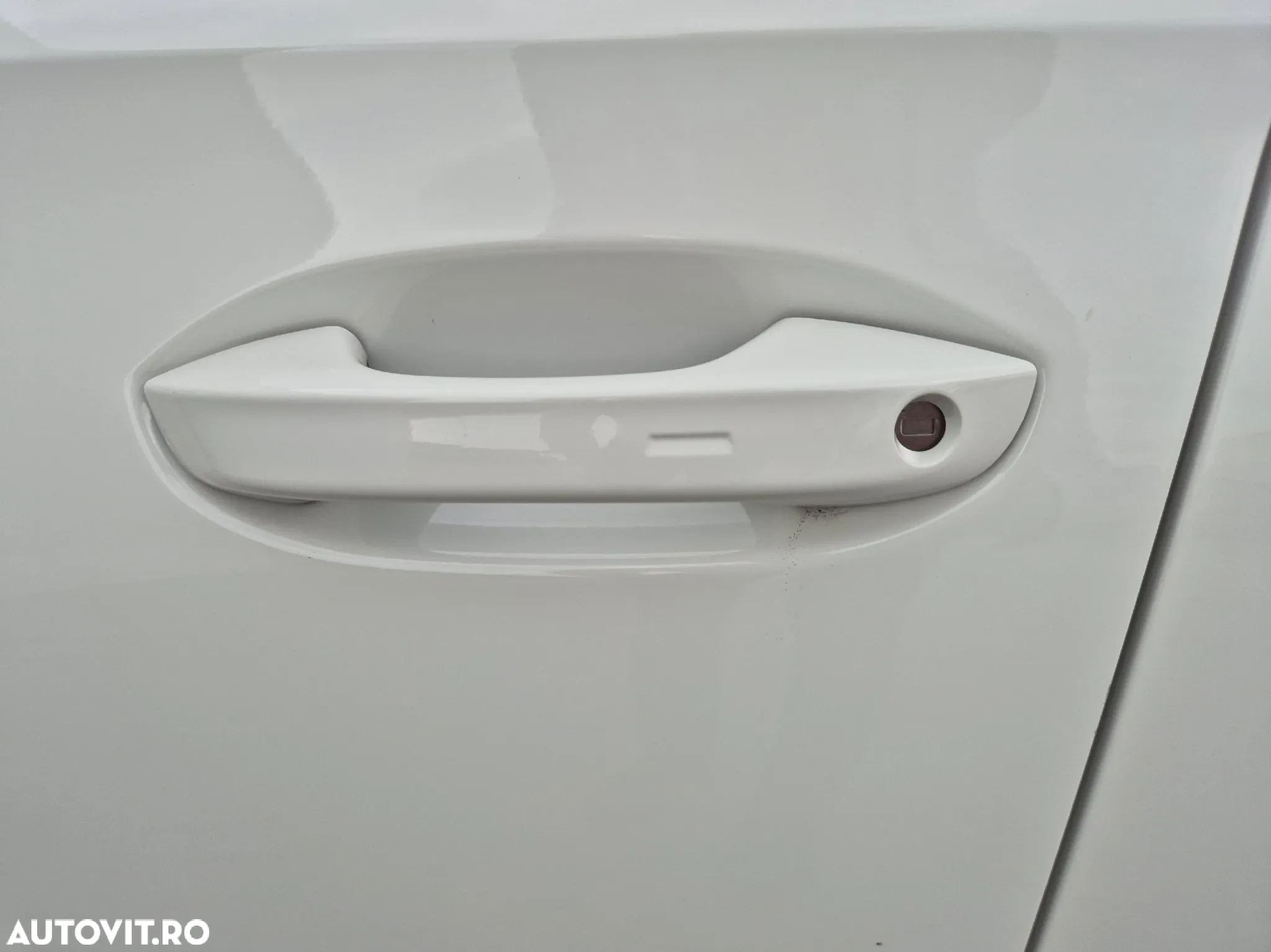 Cupra Formentor 1.5 TSI DSG7 - 9