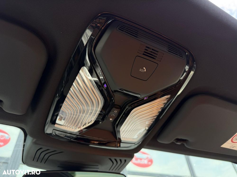 BMW X3 - 13