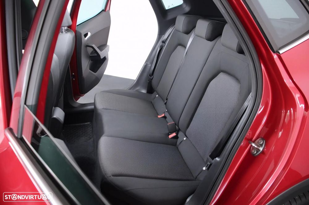 SEAT Arona 1.0 TSI Xcellence DSG - 14