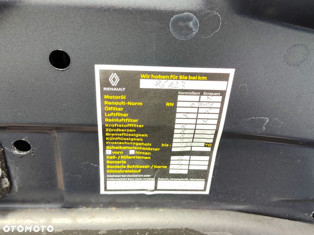 Renault Kadjar Energy TCe 130 EDC LIMITED - 9