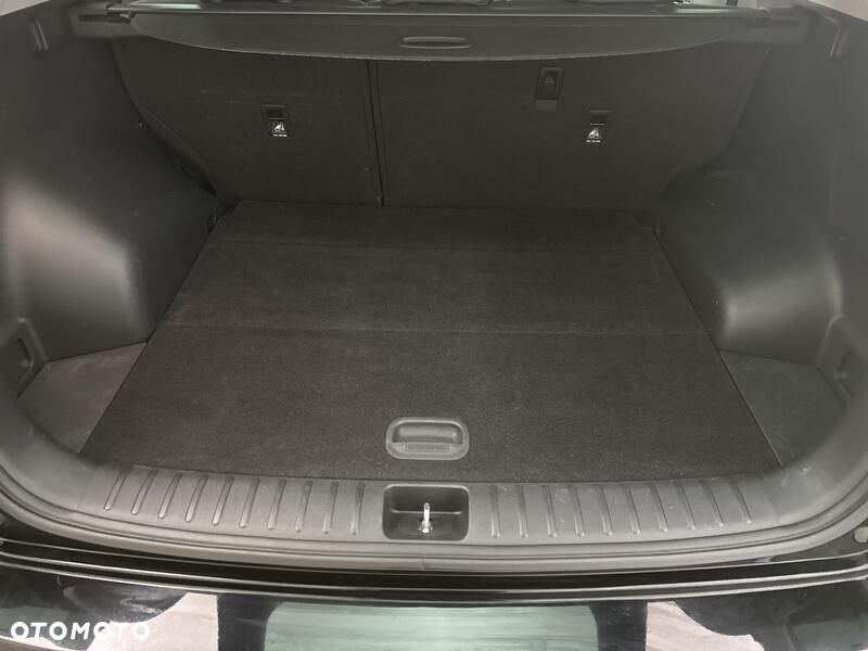 Hyundai Tucson 1.6 T-GDi Premium 4WD DCT - 24