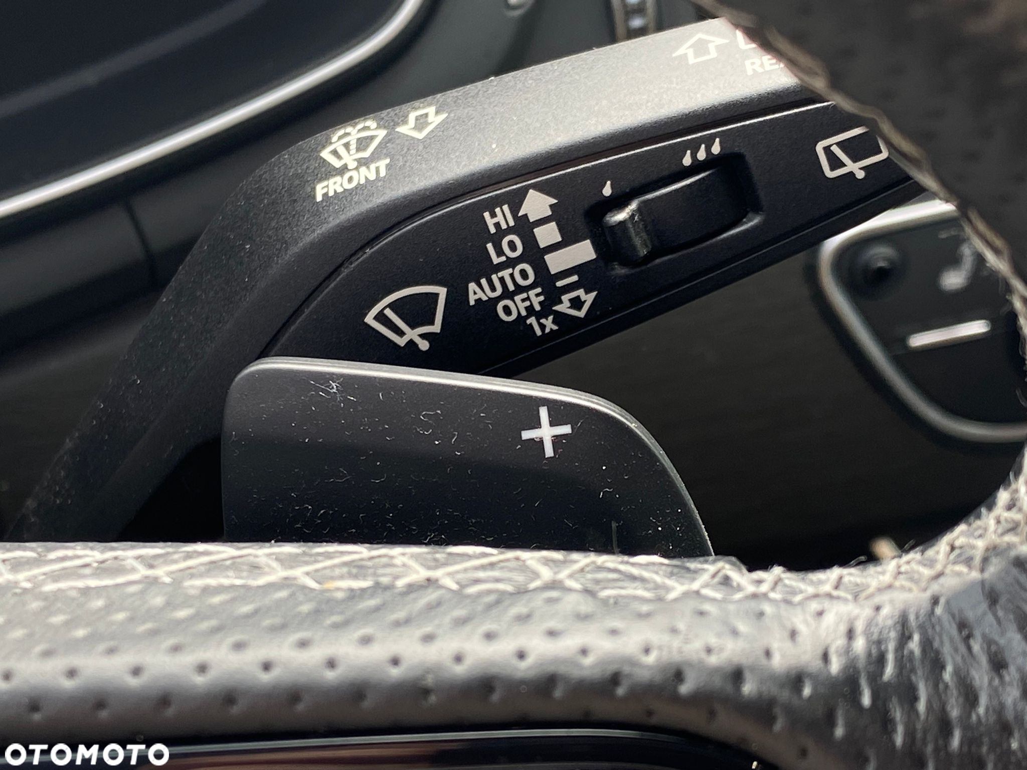 Audi A4 40 TFSI mHEV S Line S tronic - 19