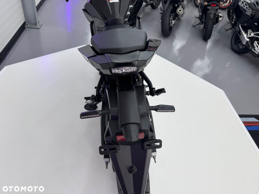 Motron Nomad - 22