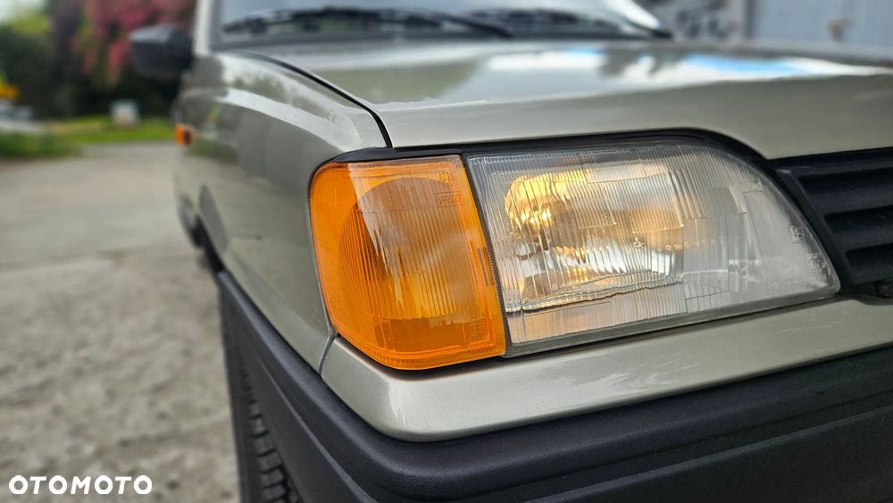 Polonez Caro - 29
