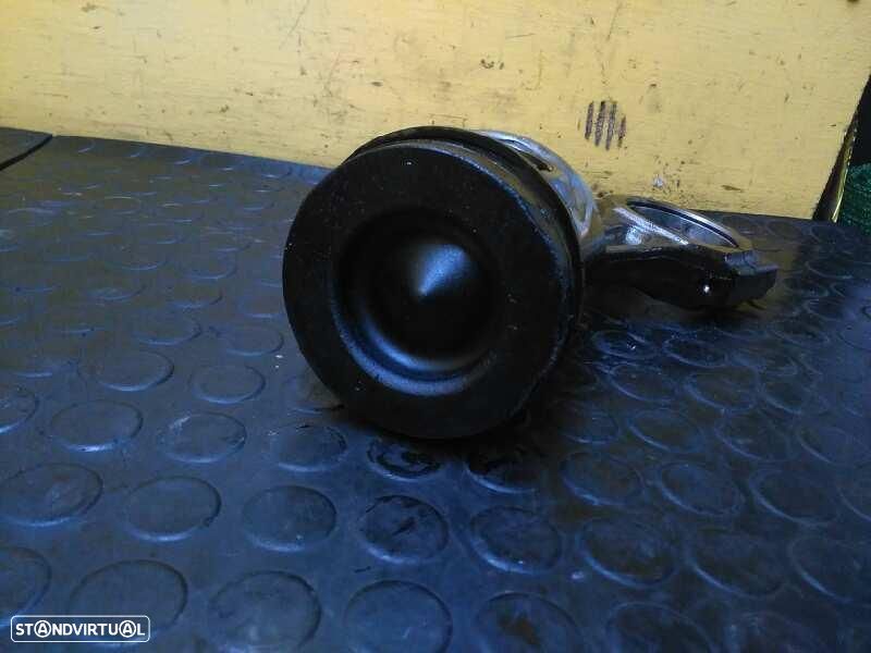 PISTÃO CHEVROLET CAPTIVA - 1