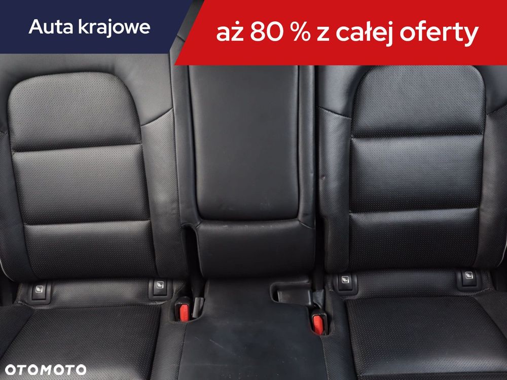 Kia Sportage - 12