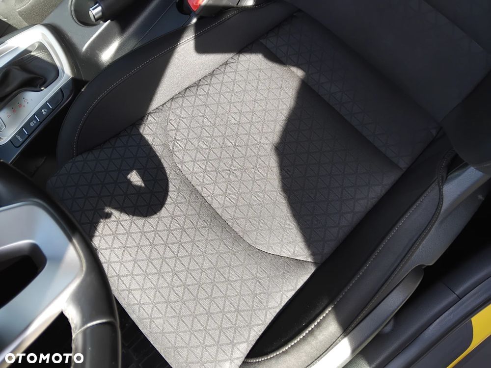 Kia XCeed 1.5 T-GDI M DCT - 19