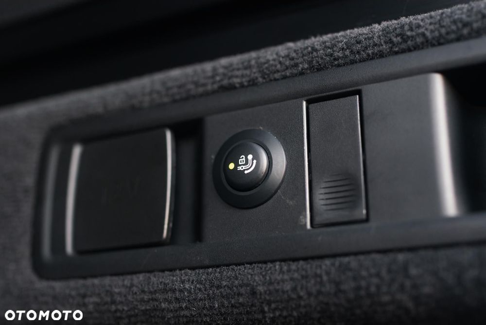 BMW X5 - 38