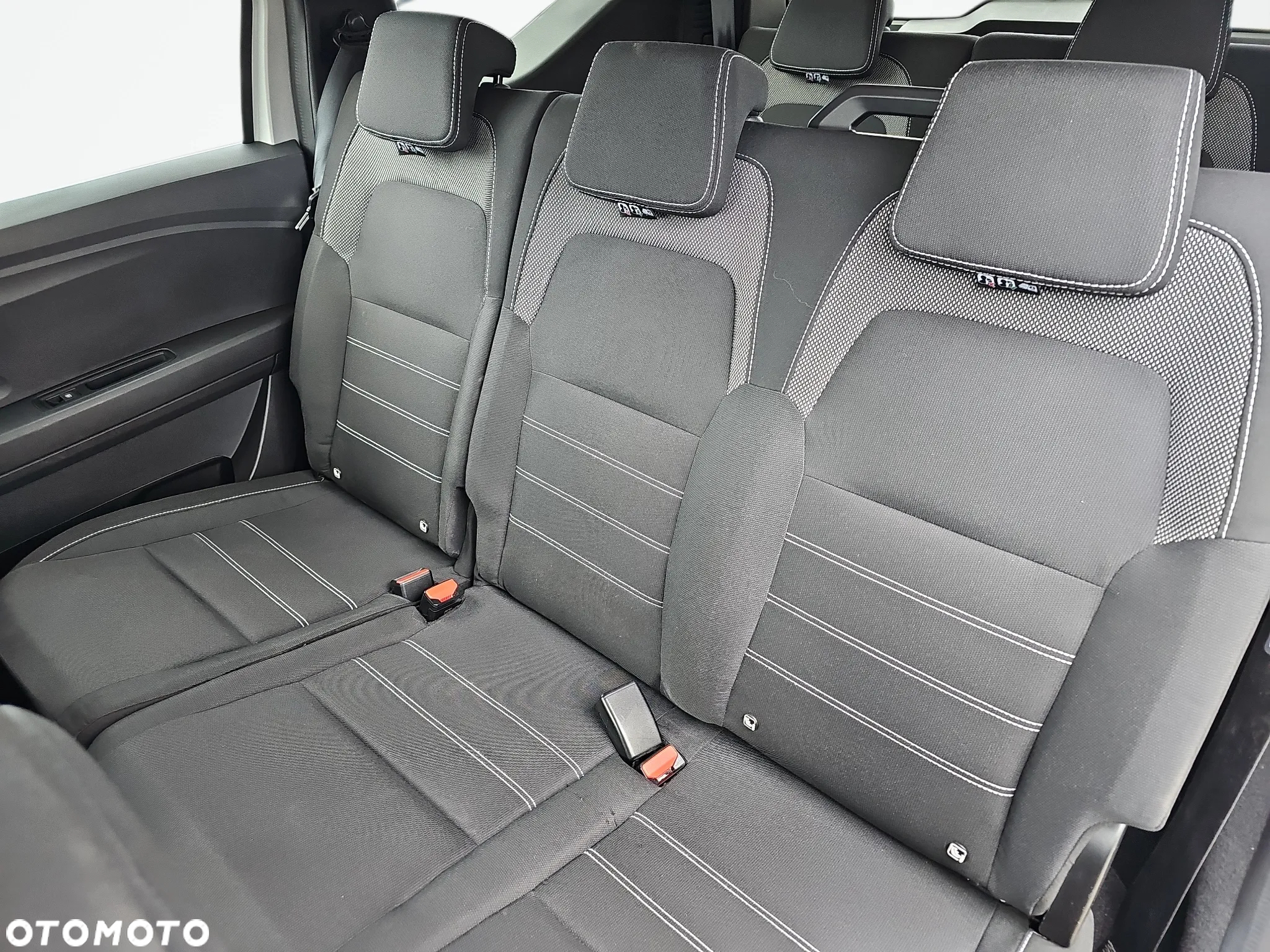 Dacia Jogger 1.0 TCe Comfort 7os - 13