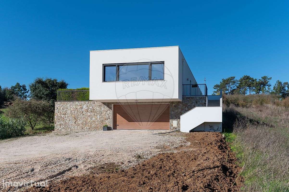 Moradia T3 para venda - Grande imagem: 3/30