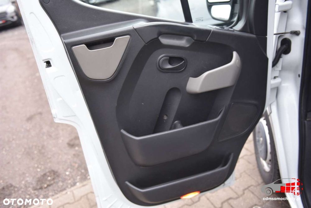 Renault Master - 13