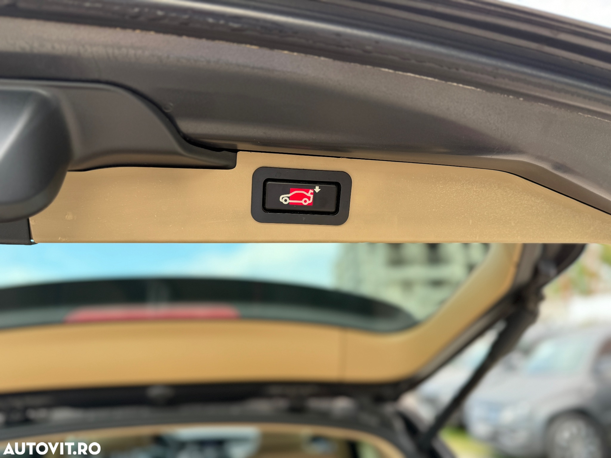 BMW X5 xDrive30d Edition Exclusive - 38