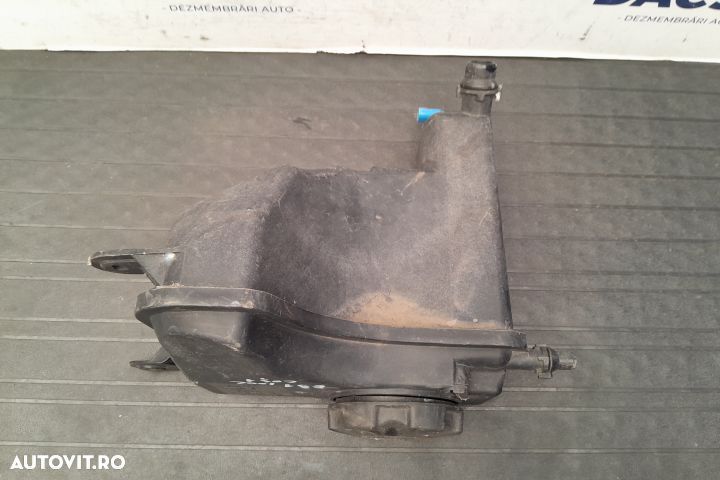 Vas expansiune 1713ZB7804890-02 1713ZB7804890-02 BMW Seria 3 E90/E91/ - 3