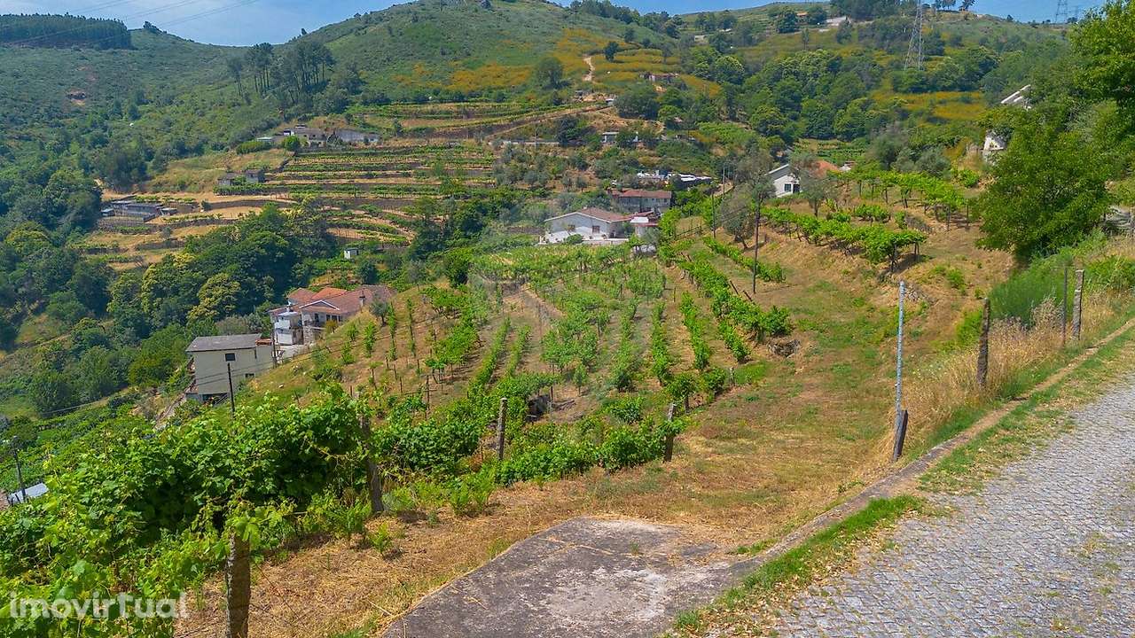 Terreno  para venda - Grande imagem: 3/27