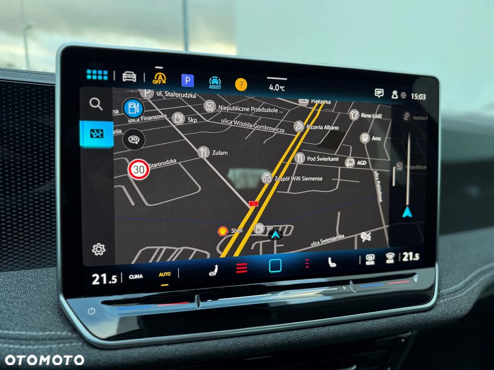 Volkswagen Passat ver-1-5-e--tsi-opf-dsg - 16