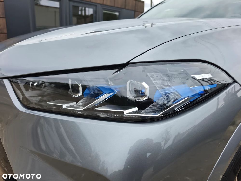 BMW X5 xDrive30d mHEV sport - 27
