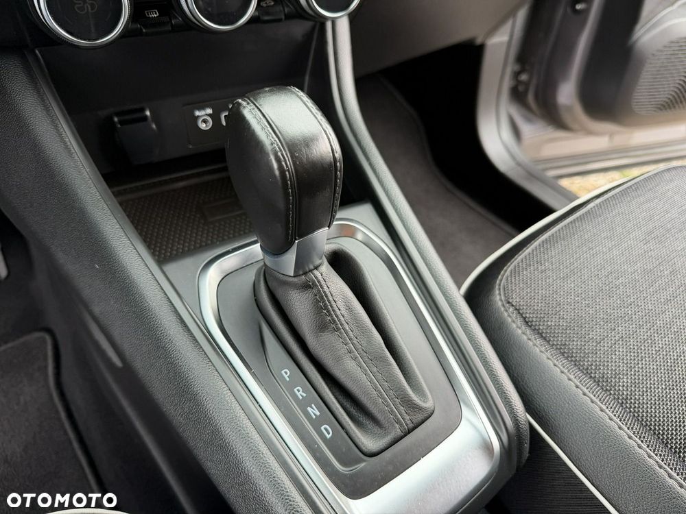 Renault Captur - 27