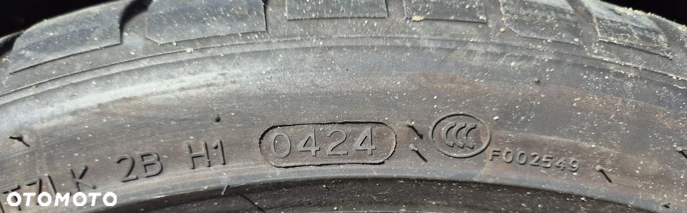 Audi A6 - 21