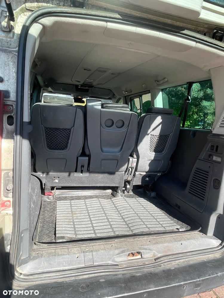 Fiat Scudo - 7