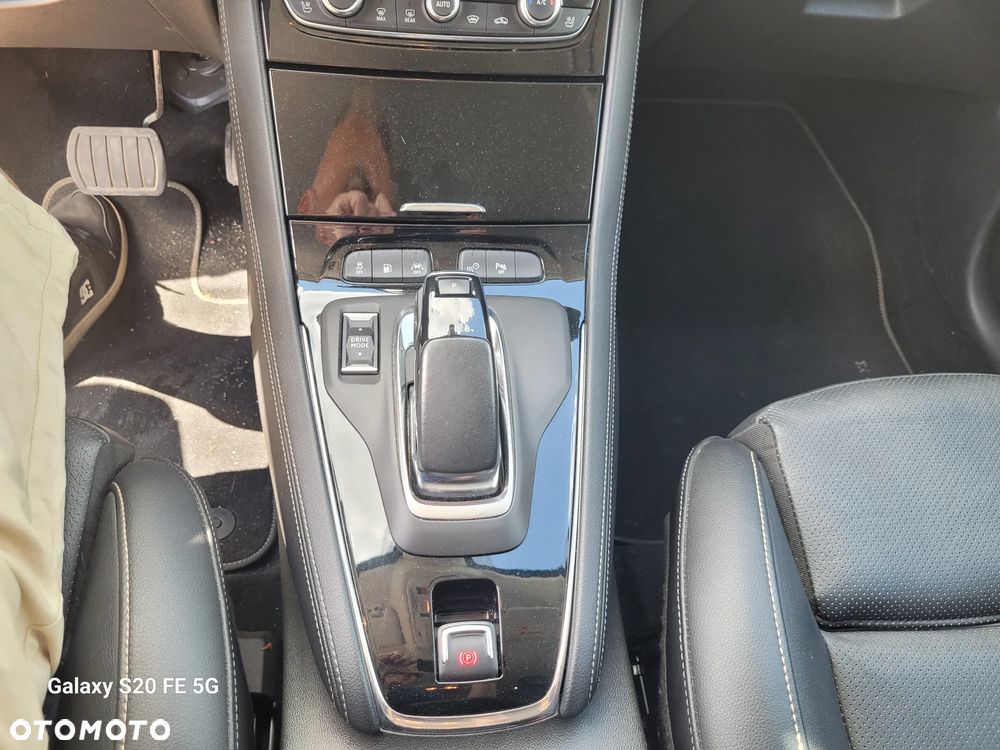 Opel Grandland X 1.6 T PHEV Ultimate - 15