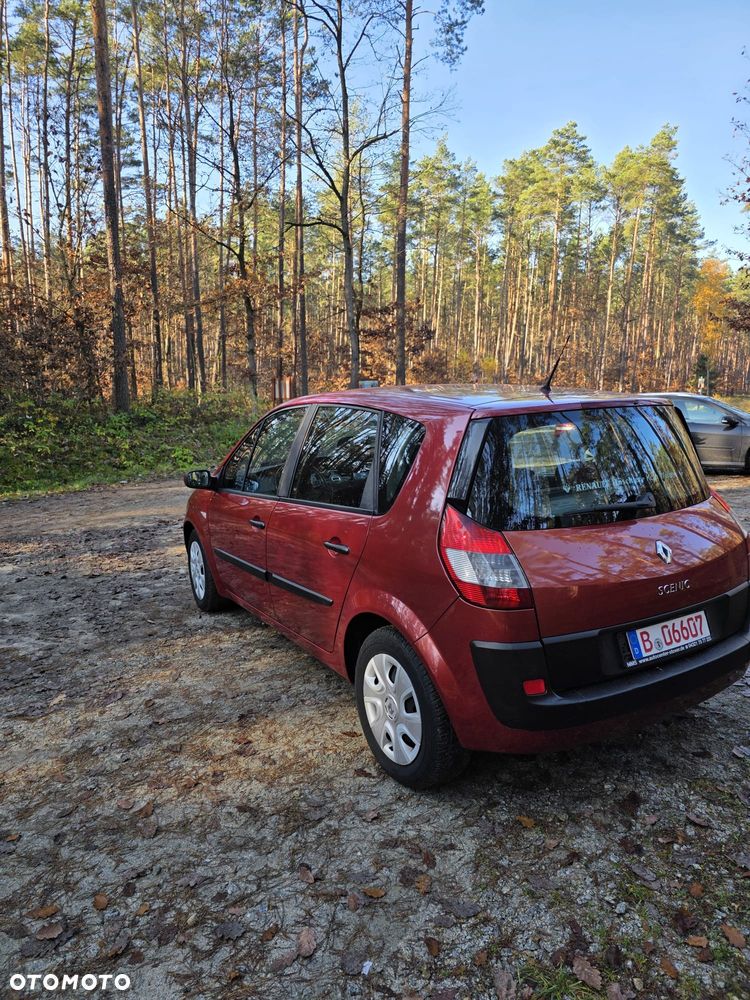Renault 5 - 2