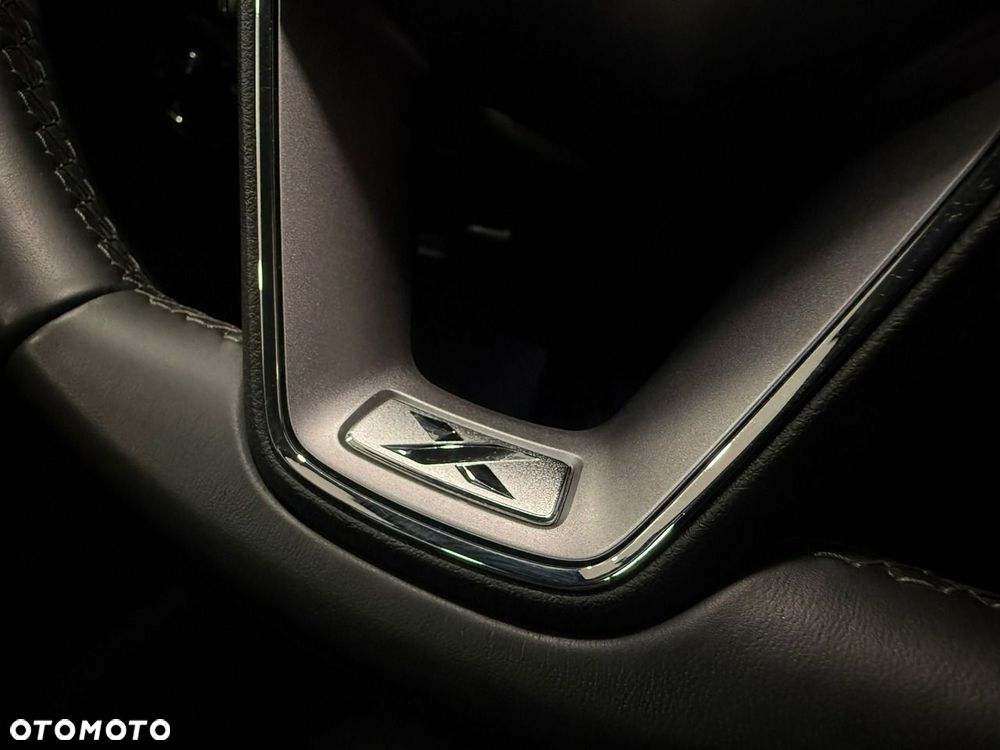 Seat Leon 1.5 TSI Xcellence - 30